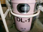 キャッスル DL-1